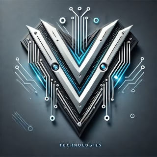 Vincitori Technologies