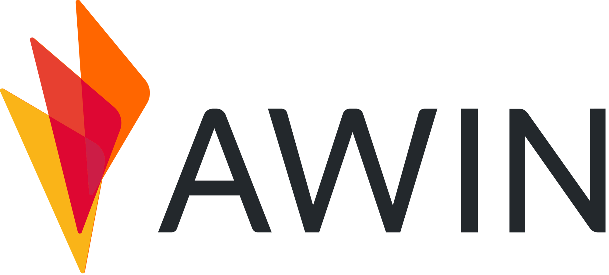 Logo-awin-black.svg