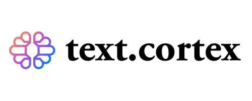6284b871b254a6a82c0c3f45_Gradient favicon + black text horizontal on transparent vertical-p-500