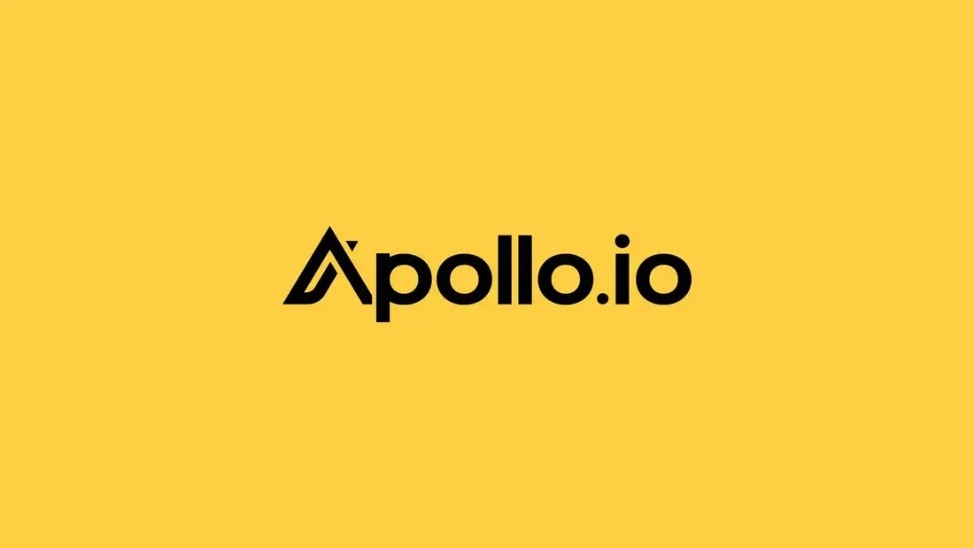 Apollo.io_logo